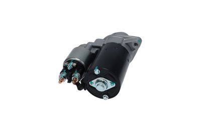 STARTER BOSCH 1986S00690 11