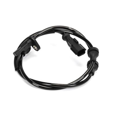 SENZOR TURATIE ROATA DELPHI SS2154412B1 3