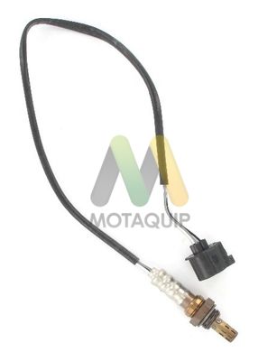 SONDA LAMBDA MOTAQUIP LVOS1176 2