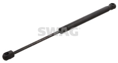 Pneumatická pružina, kapota motoru SWAG 30 93 1637
