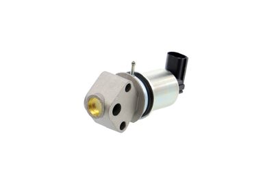 MODUL-EGR REMANTE 010001000066R 8
