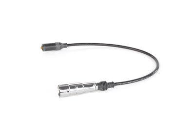 FISA BUJII BOSCH 0356912883 10