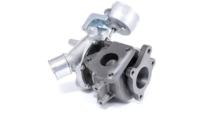 LADER AUFLADUNG BTS Turbo T916468 14