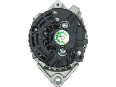 Alternator A0154(P)