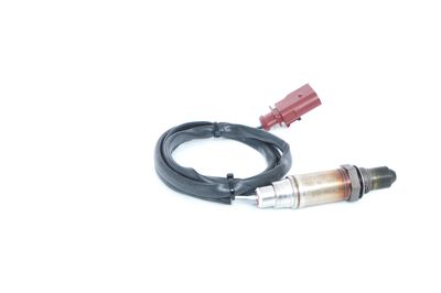 LAMBDASONDE BOSCH F00HL00391 22