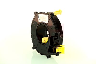 ARC SPIRALA AIRBAG GH GH794551 22