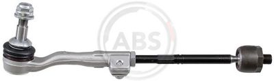 Drążek kierowniczy poprzeczny A.B.S. 250389