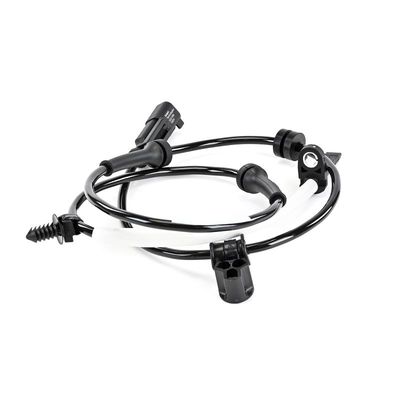 SENZOR TURATIE ROATA DELPHI SS2156812B1 21