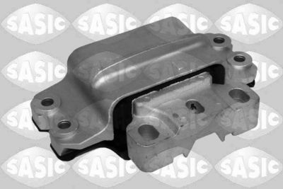 окачване, двигател SASIC 2700294