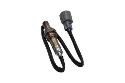 SONDA LAMBDA Kavo Parts EOS9022 15