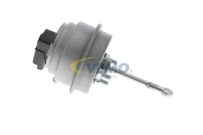 MUFA DE COMANDA COMPRESOR VEMO V22400004 37