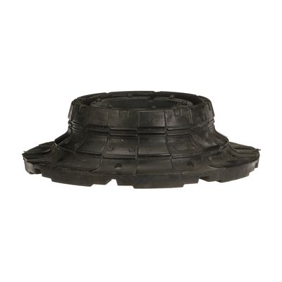 RULMENT SARCINA SUPORT ARC GATES SUS1364 24