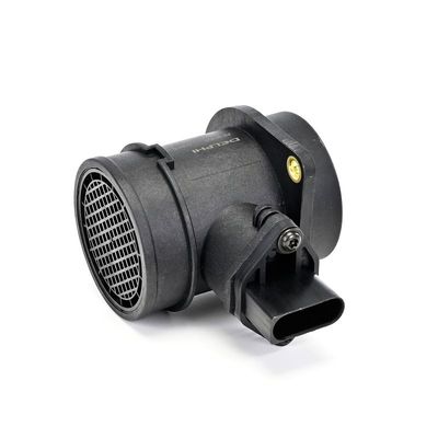 SENZOR DEBIT AER DELPHI AF1025912B1 18