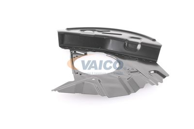 PROTECTIE STROPIRE DISC FRANA VAICO V202784 22