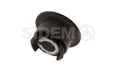 SUPORT AX SIDEM 819306 18