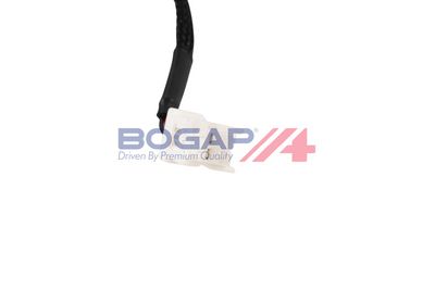ARC SPIRALA AIRBAG BOGAP R7310113 5