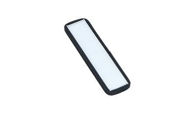 FILTER INNENRAUMLUFT NRF 210008 21