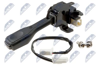 COMUTATOR COLOANA DIRECTIE NTY EPETY000 1