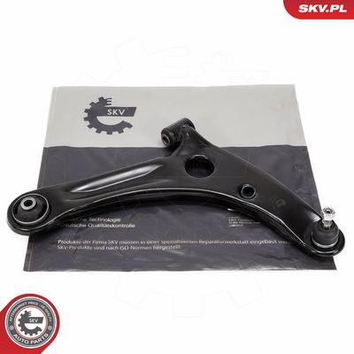 Rameno ESEN SKV 69SKV158