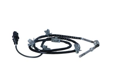 SENSOR ABGASTEMPERATUR NRF 707310 30