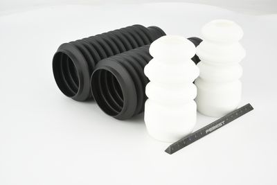 CHIT PROTECTIE PRAF AMORTIZOR FEBEST FDSHBMONIIIRKIT 46