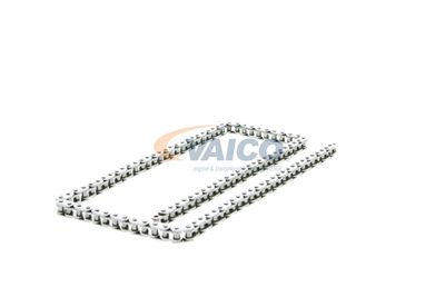 LANT DISTRIBUTIE VAICO V300608 27