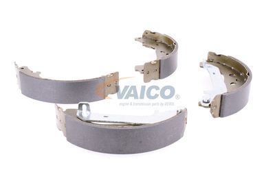 SET SABOTI FRANA VAICO V250832 30