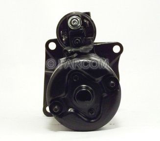 STARTER FARCOM 103400 2