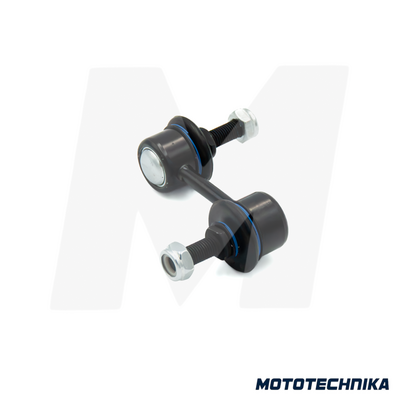 MOTOTECHNIKA Тяга / стойка, стабилизатор