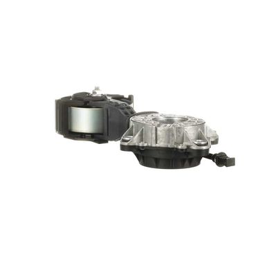 360 Grad Ansicht 17