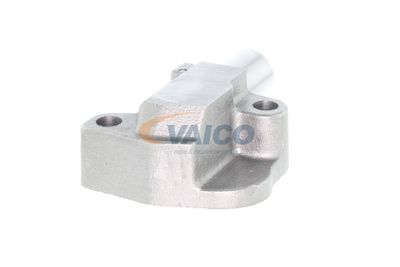 INTINZATOR LANT DISTRIBUTIE VAICO V302791 26