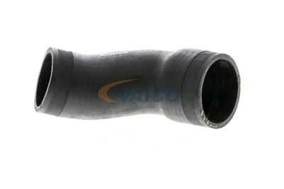 FURTUN EAR SUPRAALIMENTARE VAICO V302241 57