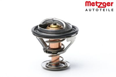 TERMOSTAT LICHID RACIRE METZGER AUTOTEILE 4006168 21