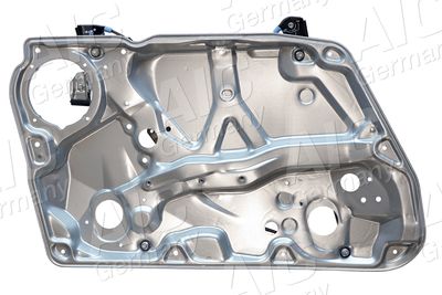 MECANISM ACTIONARE GEAM AIC 50529 1
