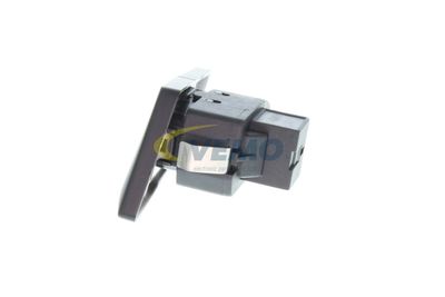 SCHALTER TüRVERRIEGELUNG VEMO V10730294 26