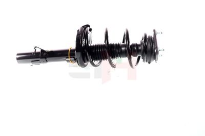 ANSAMBLU TELESCOP ARC GH GH354840C02 33