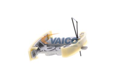 KETTENSPANNER ÖLPUMPENANTRIEB VAICO V303849 14