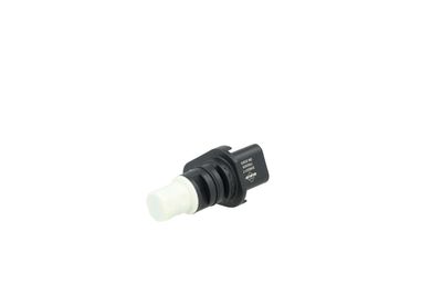 IMPULSGEBER KURBELWELLE NRF 755305 30