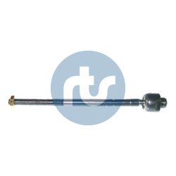RTS Vidinė skersinė vairo trauklė