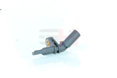 SENZOR TURATIE ROATA GH GH719928V 8