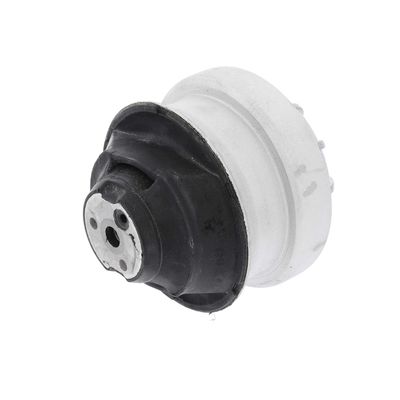 SUPORT MOTOR CORTECO 601411 46