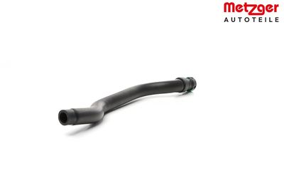 FURTUN RADIATOR METZGER AUTOTEILE 2420037 32