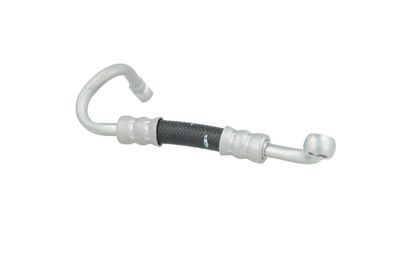 CONDUCTA ULEI INCARCARE NRF 90100124 2
