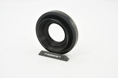 SIMERING AX CARDANIC FEBEST 95HES38821420X 6