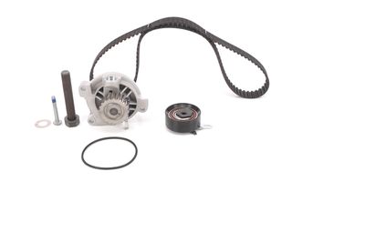 Water Pump & Timing Belt Kit 1 987 948 874