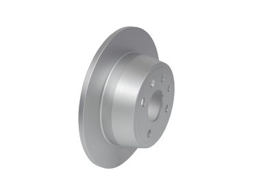 BREMSSCHEIBE ATE 24011002041 22