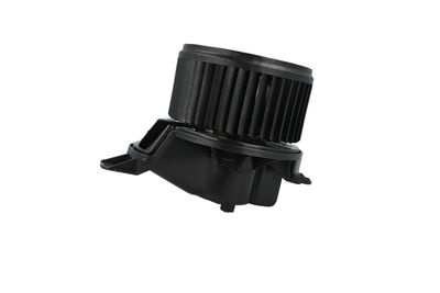 INNENRAUMGEBLäSE NRF 34050 36