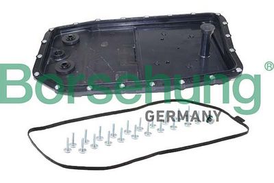 BAIE ULEI CUTIE VITEZE AUTOMATA