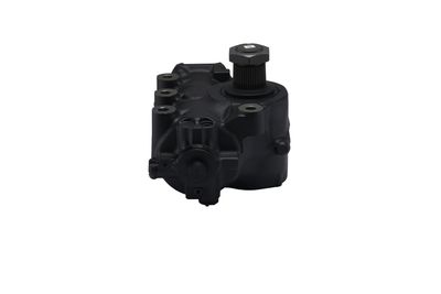 Caseta directie BOSCH 3850001224