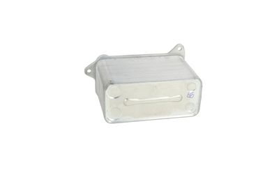 KüHLER ANTRIEBSBATTERIE NRF 310502 25